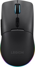 Mysz Bezprzewodowa LENOVO GY51U28359