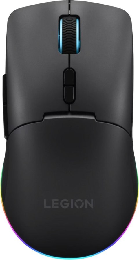 Mysz Bezprzewodowa LENOVO GY51U28359