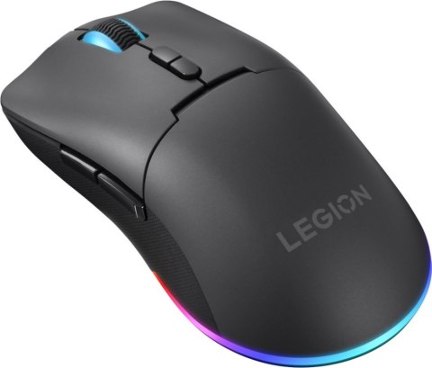 Mysz Bezprzewodowa LENOVO GY51U28359