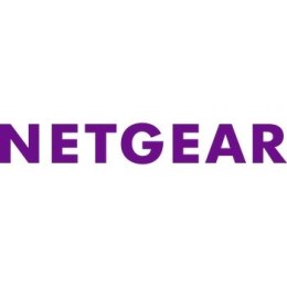 NETGEAR NPR10PK1-10000S