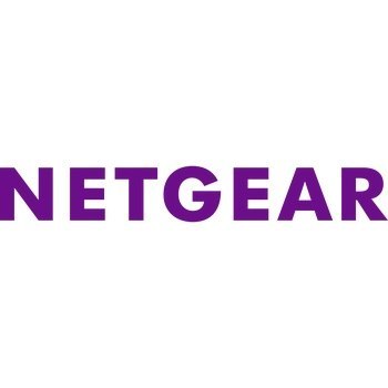 NETGEAR NPR10PK1-10000S