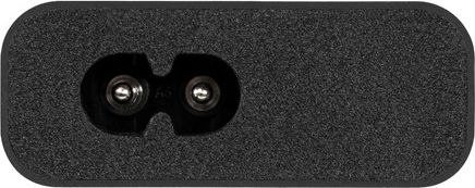 NWTTCPSB1C1A60 Zasilacz sieciowy OWC 60W USB Typ C 20V