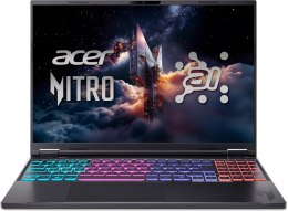 Notebook ACER Nitro 16 AI AN16-61 (16