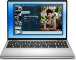 Notebook DELL 16 DC16251 (16