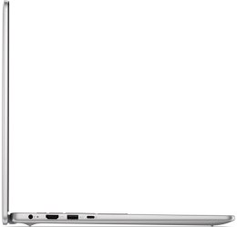 Notebook DELL 16 DC16251 (16
