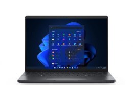 Notebook DELL BTO208_PA13250_EMEA_WWAN (13.3
