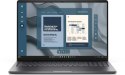 Notebook DELL Pro 16 PC16255 (16"/Radeon 740M/16GB/SSD512GB/W11P/Szaro-czarny)