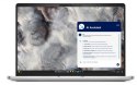 Notebook DELL Pro 16 Plus PB16250 (16"/Ultra 5 238V /32GB/SSD512GB/W11P)