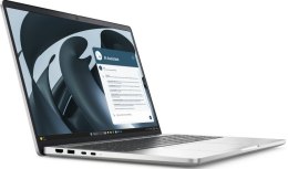 Notebook DELL Pro 16 Plus PB16255 (16