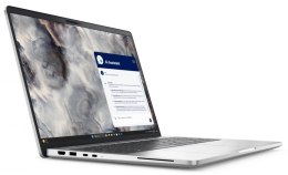 Notebook DELL Pro 16 Plus PB16255 (16