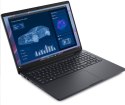 Notebook DELL Pro Max 16 MC16255 (16"/32GB/SSD1TB/W11P/Szaro-czarny)