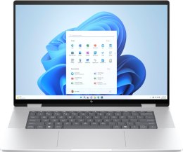 Notebook HP ENVY x360 16-ac0048nw (16