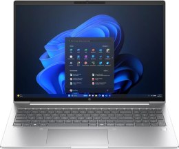Notebook HP ProBook 4 G1i (16