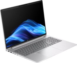 Notebook HP ProBook 4 G1i (16