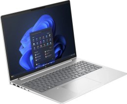 Notebook HP ProBook 465 G11 (16