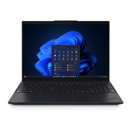 Notebook LENOVO ThinkPad L16 G2 (16
