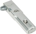 OWC OWCENVPMCA10 (1 TB /Srebrny )