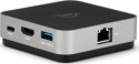 OWC OWCTCDK6P2SG (Czarno-srebrny /USB Typ C )