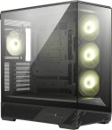 Obudowa MSI 306-7G32R21-HH9