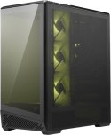 Obudowa MSI 306-7G32R21-HH9