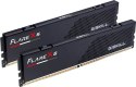 Pamięć G.SKILL (UDIMM/DDR5/64 GB/6000MHz/1.35V/36 CLCL/DUAL)