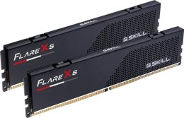 Pamięć G.SKILL (UDIMM/DDR5/64 GB/6000MHz/1.35V/36 CLCL/DUAL)