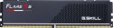 Pamięć G.SKILL (UDIMM/DDR5/8 GB/6000MHz/1.35V/30 CLCL/SINGLE)