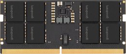 Pamięć GOODRAM (SODIMM/DDR5/32 GB/6400MHz/1.1V/52 CLCL/SINGLE)