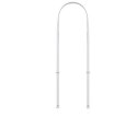 Pasek APPLE MGGM4ZM/A