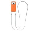 Pasek APPLE MGGM4ZM/A