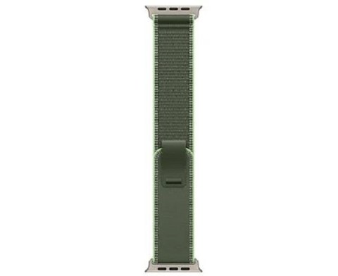 Pasek do smartwatcha APPLE MFT54ZM/A