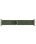 Pasek do smartwatcha APPLE MFT54ZM/A