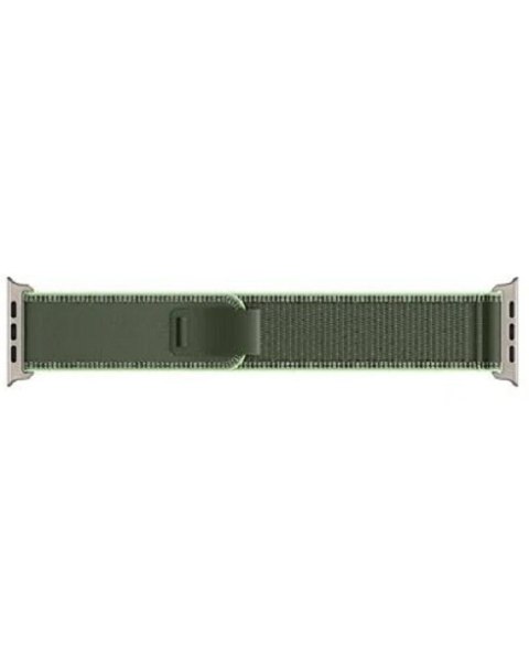 Pasek do smartwatcha APPLE MFT54ZM/A