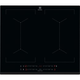 Płyta indukcyjna ELECTROLUX 949 596 713