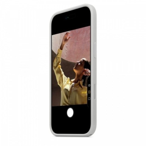 Ramka ochronna APPLE MH014ZM/A