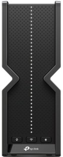 Router TP-LINK Archer BE700