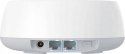 Router TP-LINK Deco BE25 3 szt.