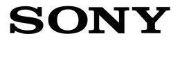 SONY PSP.VPLXW8100.5