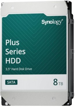 SYNOLOGY HAT3320-8T (8 TB /3.5