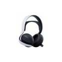 Słuchawki bezprzewodowe SONY PlayStation 5 Pluse Elite Headset + Etui (Biały)