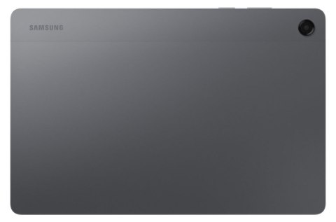 Tablet SAMSUNG Galaxy Tab A11+ 6/128 GB Grafitowy (11"/Mediatek MT8775/128GB/Android/Wi-Fi/Grafitowy)