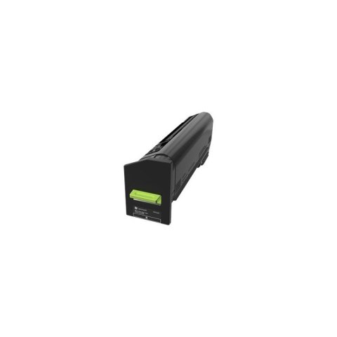 Toner LEXMARK 82K2UKE