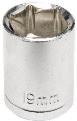 VOREL 53230