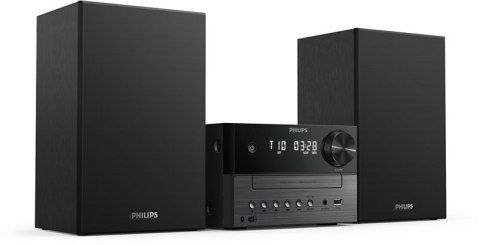 Wieża PHILIPS TAM3505M2/12