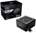 Zasilacz PC ASROCK 850W 90-UXR085-GNEAA2