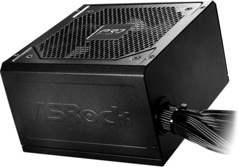 Zasilacz PC ASROCK 850W 90-UXR085-GNEAA2