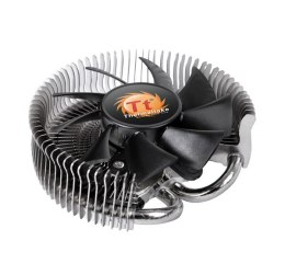 Chłodzenie procesora THERMALTAKE MeOrb II CL-P004-AL08BL-A