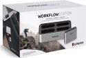 Czytnik kart pamięci KINGSTON USB Typ C WFS-S