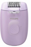 Depilator PHILIPS BRE257/00