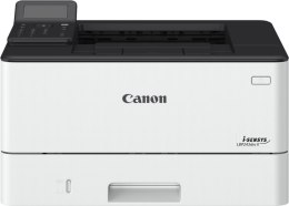 Drukarka laserowa CANON i-SENSYS LBP243dw II (1200 x 1200dpi /Biało-czarny )